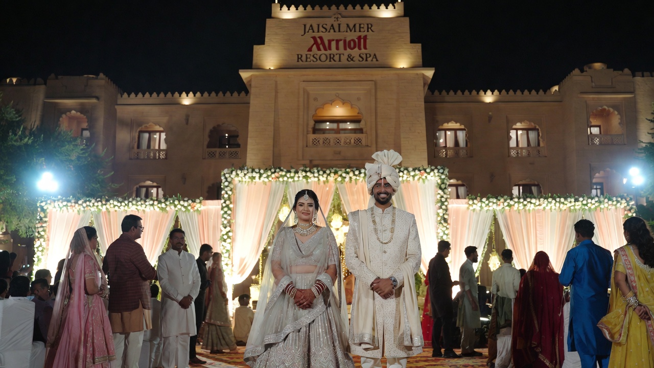 My Event Curator Client's Stories